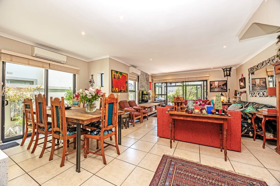 3 Bedroom Property for Sale in Baronetcy Western Cape